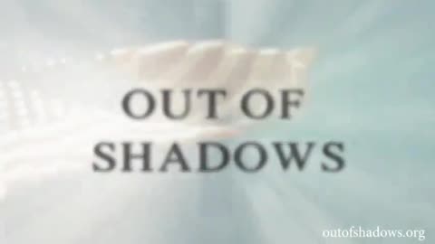 Out of Shadows : Waking Up to the Manipulation and Propaganda Coming From Hollywood