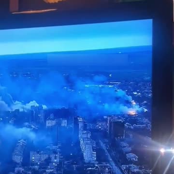 Ukraine war DEATH DRONE operator's inside view