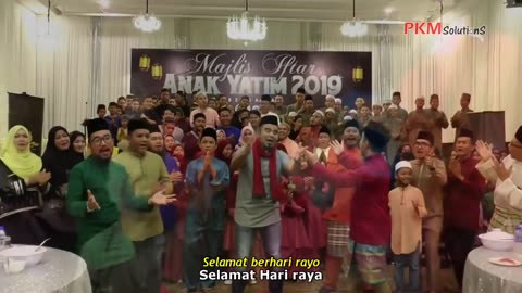 RAYA DOH WEY