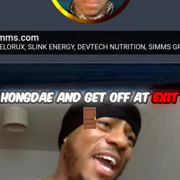 Must-try dishes in Korean cuisine