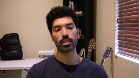 How To Overcome P*rn Addiction