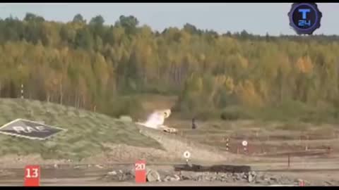 Russia using controversial butterfly mines in