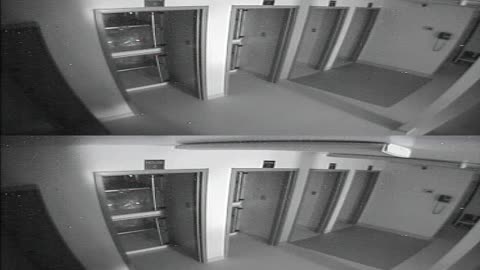 1704CRIB01CribAnalysisArea_2021-01-05_20h17min51s717ms.mp4