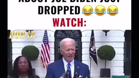 New biden Song Re Re Re Remixxxxxxx