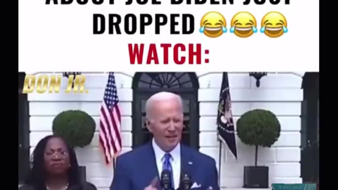 New biden Song Re Re Re Remixxxxxxx