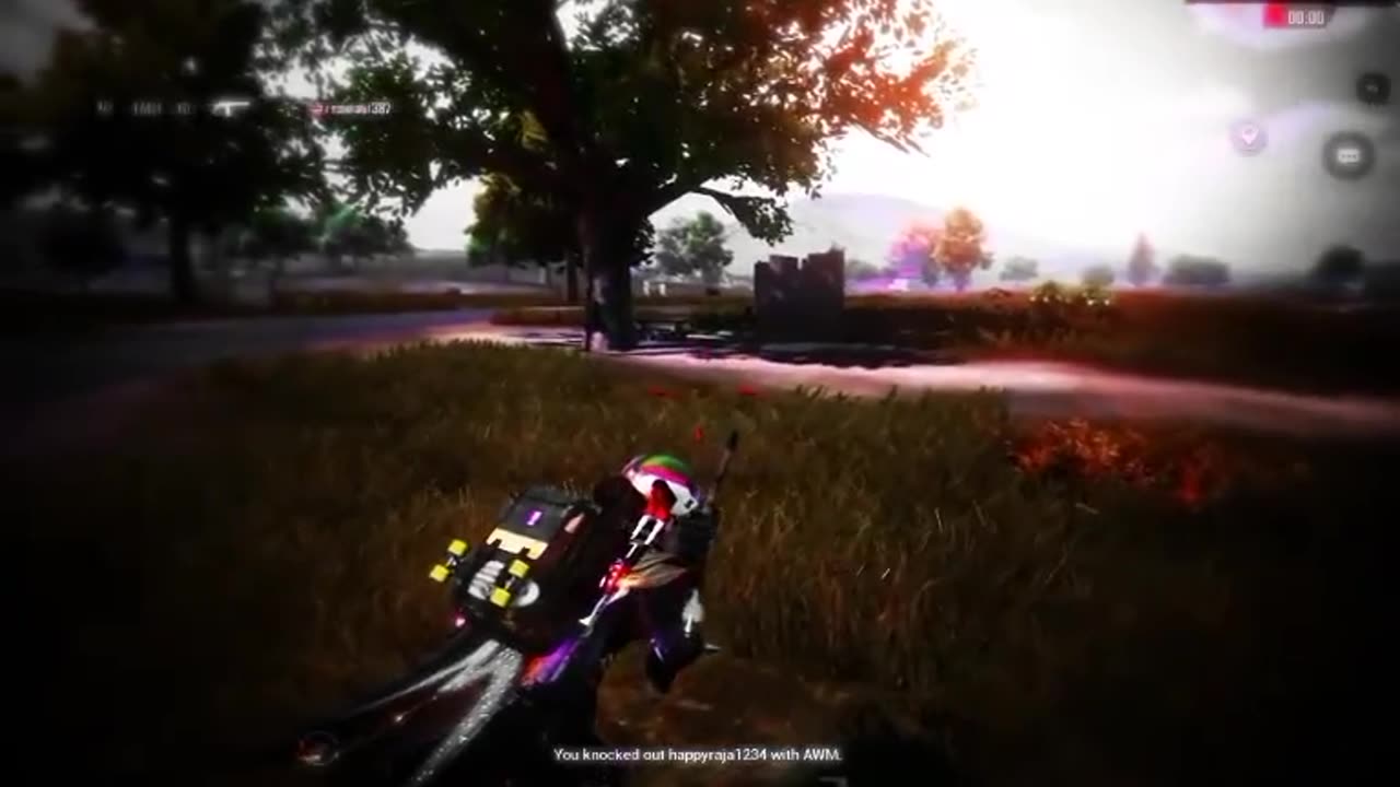 Pubg short video best short #pubg Mobile