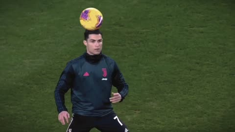 Ronaldo😢😢