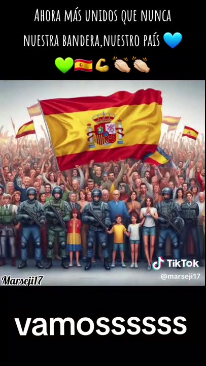 ESPAÑA NO SE VENDE Y NO PAGA TRAIDORES.