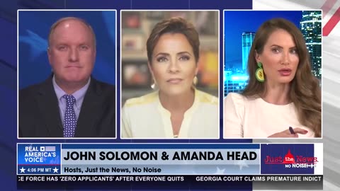 That's the real reason they hate Trump