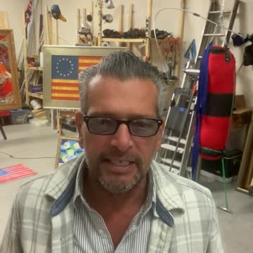 Mainstream Trump Perspective 🔥