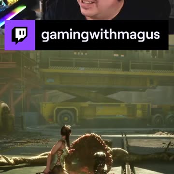 Get it, Eve!!! | Stellar Blade | game play | episode 15