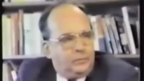 60 Minutes: 1979 Swine Flu investigation has uncanny resemblances to COVID 2020-21