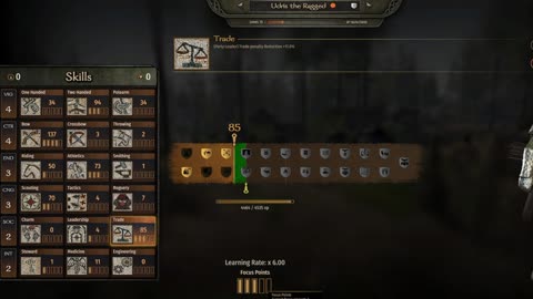 Mount and Blade II Bannerlord Nokam 61