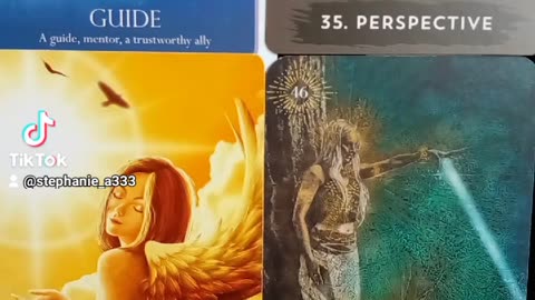 8/11/2023 Daily reading