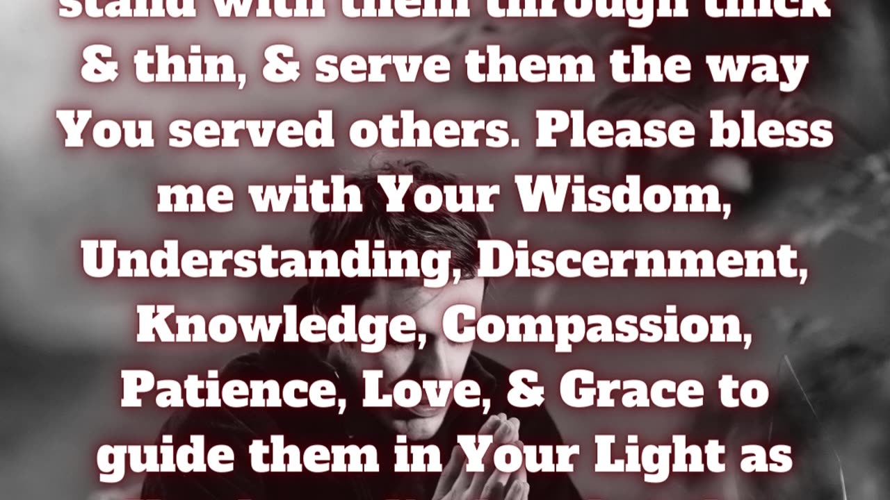 Bible Scripture for the Day!