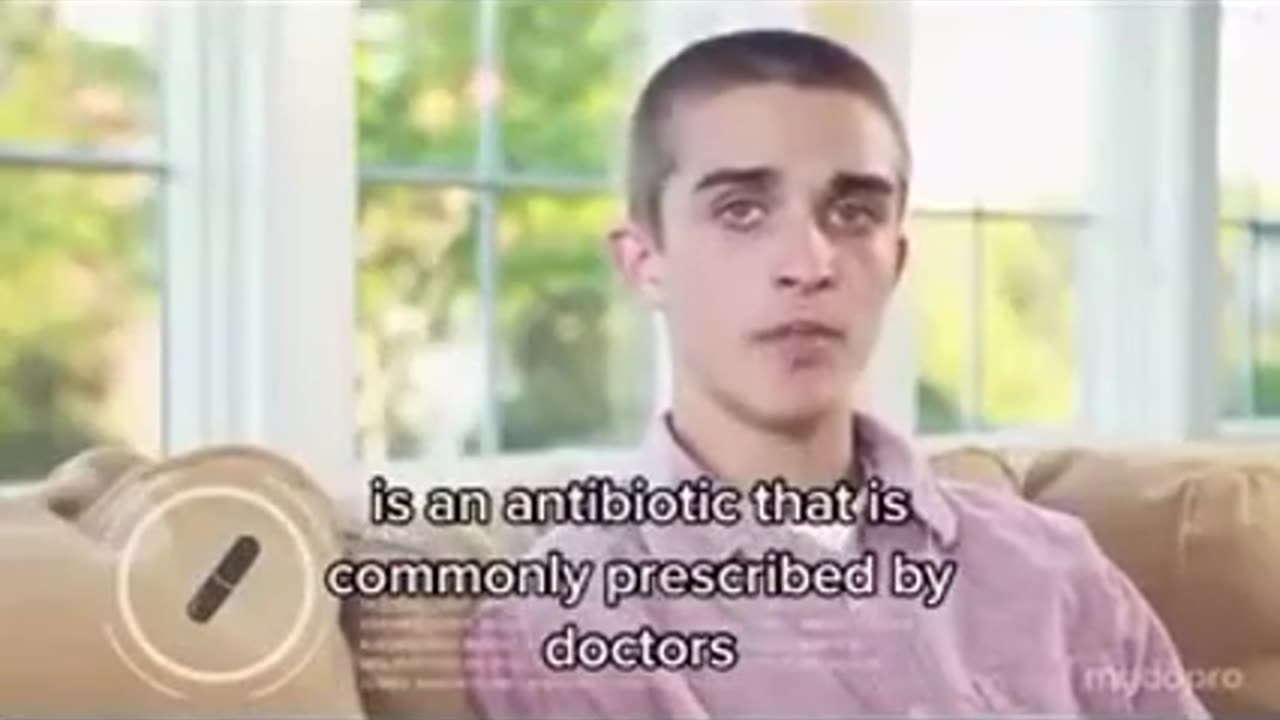 WHY DO YOU THINK ROCKEFELLER WANTED ALL HOLISTIC MEDICINES BANNED❓