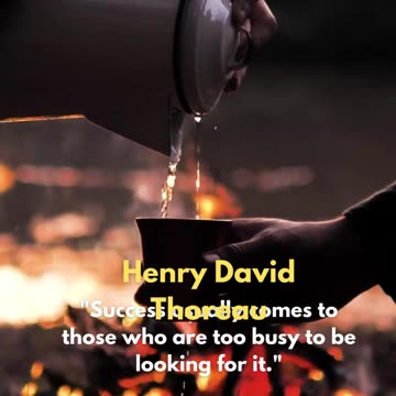 🌠 Mark Zuckerberg: Taking Risks and Creating the Future 💻