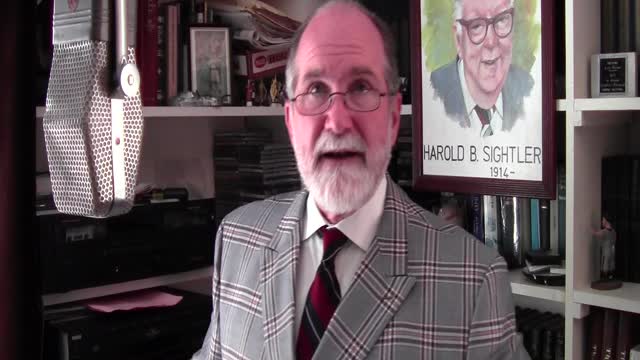 The Bright Spot Hour, September 06, 2022