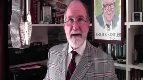 The Bright Spot Hour, September 06, 2022