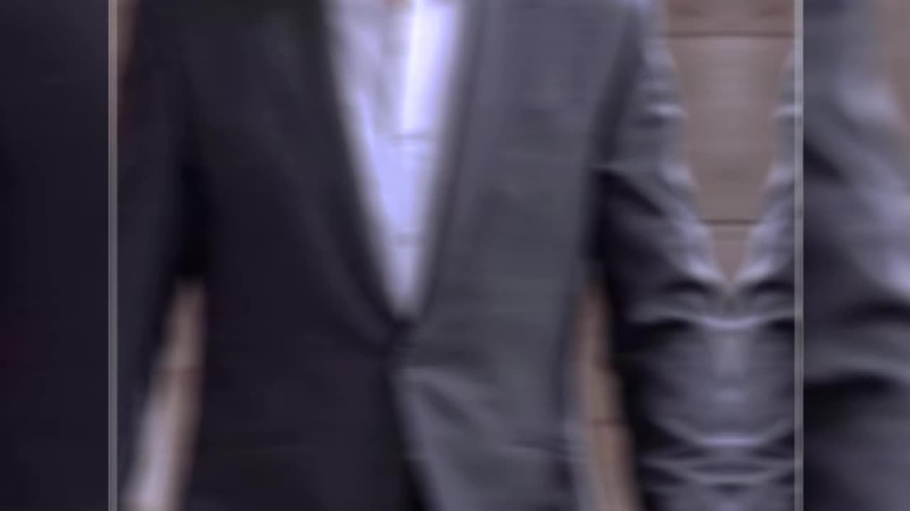 Tom Cruise amazing cool images - #shorts #shortvideoviral #shortvideoviral
