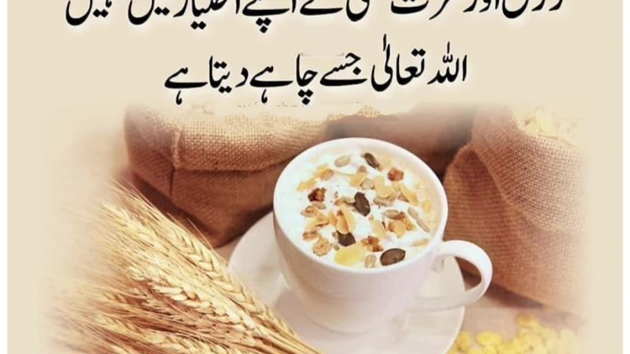 Most beautiful urdu Quotes Best urdu Quotes #urduquotes