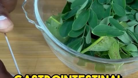 If you want to heal your kidney.
