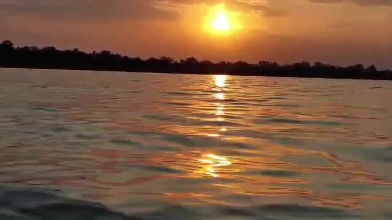 sukhna lake Chandigarh