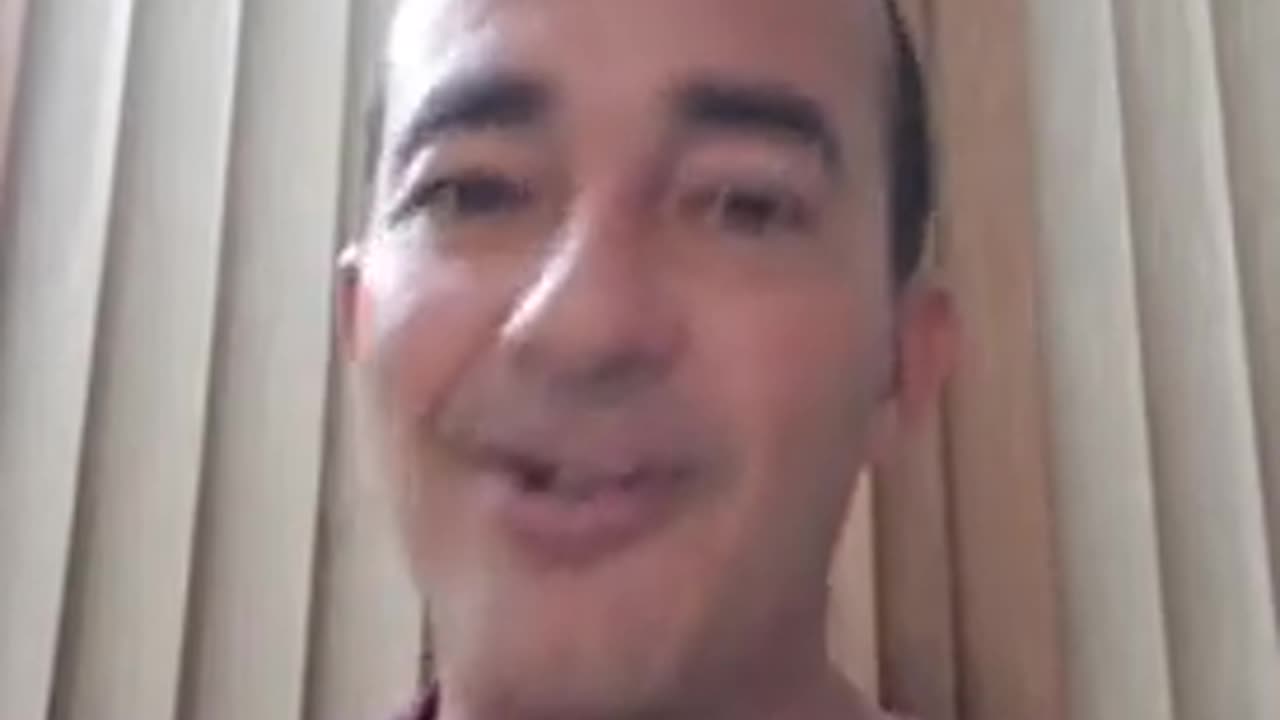 Lo bloquearon esos los Fuck stallm4n dictad0r linuxadictos es la g4mg4s q hay quesacri