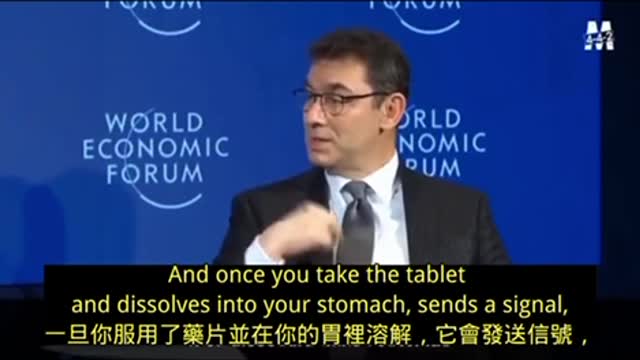 自己做決定！羊🐑毛出在羊🐑身上，免得未來一肚子輝瑞芯片還要花銀子💰