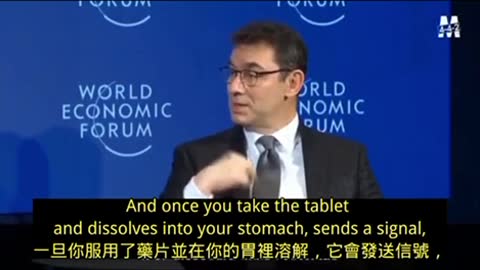 自己做決定！羊🐑毛出在羊🐑身上，免得未來一肚子輝瑞芯片還要花銀子💰