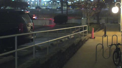 1669HQOB01SouthwestWalkway_2021-01-05_20h00min02s570ms.mp4