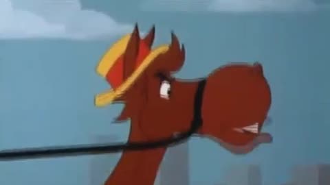 Newbie's Perspective The Sabrina Comedy Show Episode 13 Review