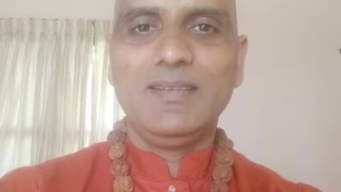 Swami Nishchalanand