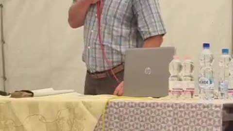 Civil Magyarok szövettsége élőadásából. Dr Szilák László Nagyon fontos, hallgassátok meg