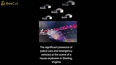 🔴🔴🔴WARTO ZOBACZYC🔴SITUATION UPDATE🔴WE THE PEOPLE NEWS🔴02.19.24