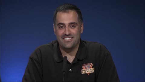 MSL Mission Engineering Overview