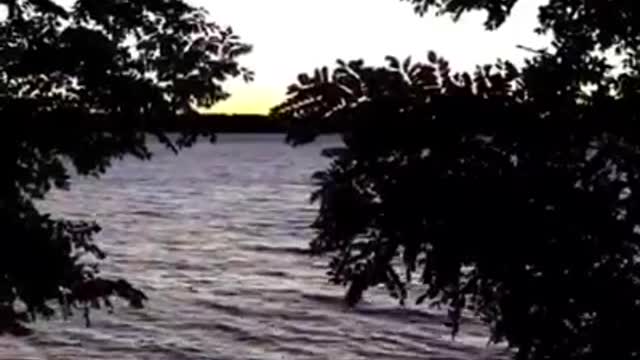 Time with God - September 18