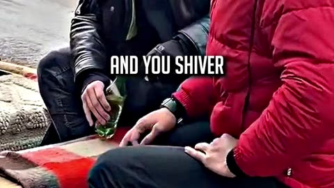 WHY YOU SHOULD NEVER COMPLAIN