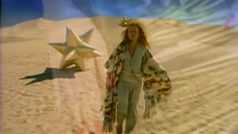 Simply Red - Stars