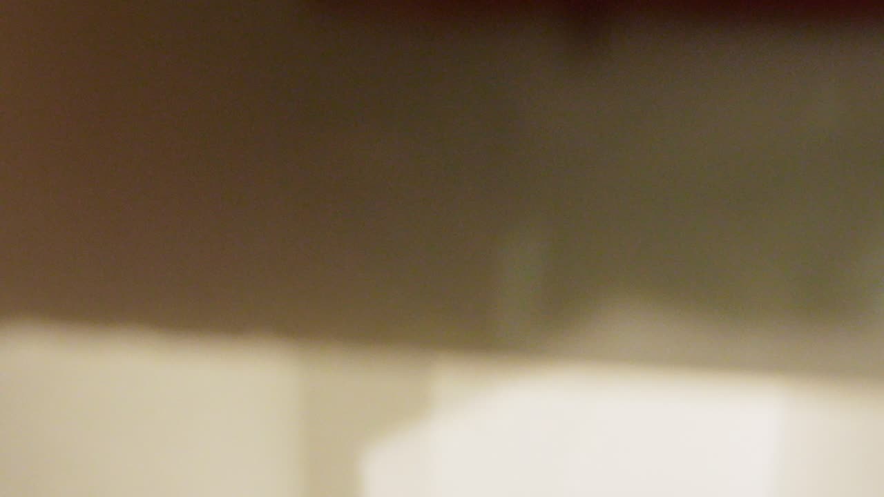 P0000020