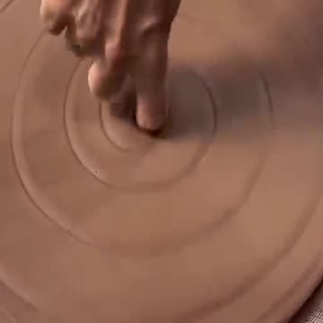 Drama at My Drama Class