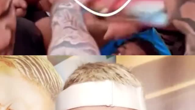 Assista até o final