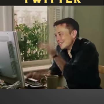 Elon Musk removing legacy verified blue ticks on April 1 🤣