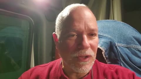 HOW THE USA GOVERNMENT REALLY 🙄 🤔 WORKS 💪