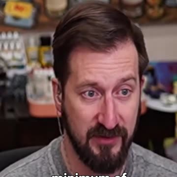 Why Trump, Why Now, Why This? Lawyer Theory