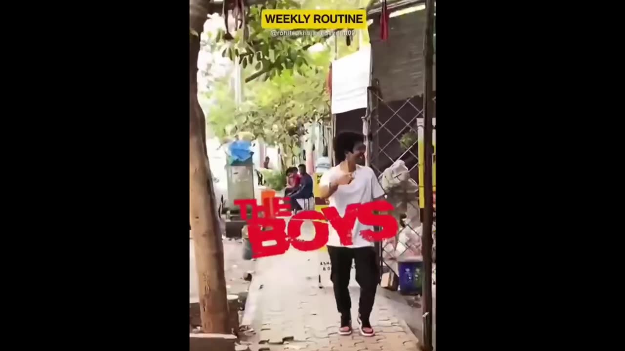 Random Memes 544