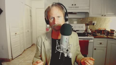 MZTV 854 - 12/07/2021: Kid's Book/"Help My Unbelief"