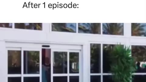 Bro Pord Cast