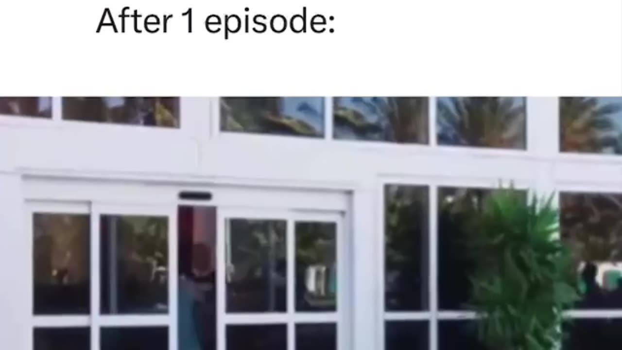 Bro Pord Cast
