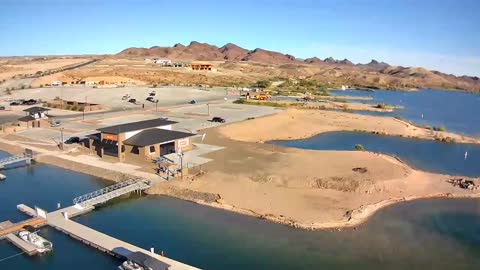 Havasu riviera 8